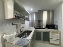 St Francis Court (D12), Apartment #519615171